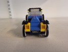 391 - 1926 Renault fra 1975 thumbnail