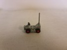 886 - Space Buggy fra 1979 thumbnail