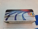 151 - Curved Track fra 1966 thumbnail