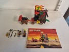 6056 - Dragon Wagon fra 1993 thumbnail