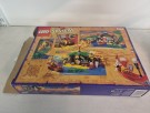 6264 - Forbidden Cove fra 1994 thumbnail