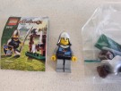 5615 - The Knight fra 2008 thumbnail