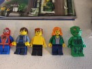 4851 - The origins fra 2003 thumbnail