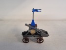 4816 - Knight's Catapult fra 2000 thumbnail