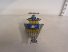 918 - Space Transport fra 1979 thumbnail