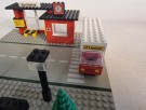 379 - Bus Station fra 1979 thumbnail