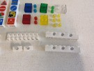846 - Lighting Bricks fra 1992 thumbnail