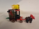 6056 -  Dragon Wagon fra 1993 thumbnail