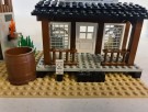 6755 - Sheriff's Lock-Up fra 1996 thumbnail