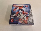76308 - SPider-MAn MEch vs. Anti-Venom thumbnail