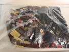 75220 - Sandcrawler fra 2018 thumbnail
