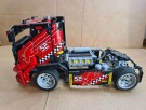 8041 - Race Truck fra 2010 thumbnail