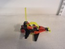 6877 - Vector Detector fra 1990 thumbnail