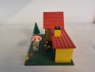 6365 - Summer Cottage fra 1981 thumbnail