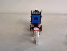 6042 - Dungeon Hunters fra 1990 thumbnail