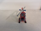 6535 - Flame Chaser fra 1991 thumbnail