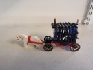 6042 - Dungeon Hunters 1990 thumbnail