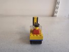 425 - Fork Lift fra 1976 thumbnail