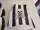 6286 - Skull's Eye Schooner fra 1993 thumbnail