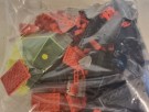 6989 - Mega Core Magnetizer / Multi Core Magnetizer fra 1990 thumbnail