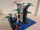 6077 - Forestmen's River Fortress fra 1989 thumbnail