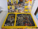 6080 - King's Castle fra 1984 thumbnail