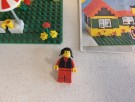 6365 - Summer Cottage fra 1981 thumbnail