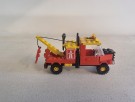 6674 - Crane Truck fra 1988 thumbnail
