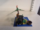 6260 - Shipwreck Island fra 1989 thumbnail