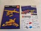 8855 - Prop Plane fra 1988 thumbnail