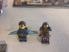 70168 - Drillex Diamond Job fra 2015 thumbnail