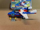 6536 - Aero Hawk fra 1993 thumbnail