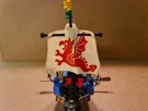 6057 - Sea Serpent fra 1992 thumbnail