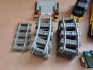 4559 - Cargo Railway fra 1996 thumbnail