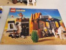 6755 - Sheriff's Lock-Up fra 1996 thumbnail