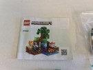 21240 - The Swamp Adventure fra 2023 thumbnail