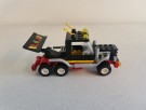 6669 - Diesel Daredevil fra 1991 thumbnail