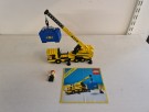 6361 - Mobile Crane fra 1986 thumbnail