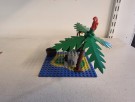 6260 - Shipwreck Island fra 1989 thumbnail