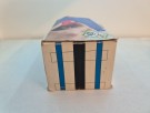 740 - 12V Transformer for 220V Pack fra 1969 thumbnail