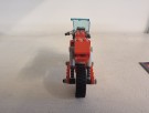 8210 - Nitro GTX Bike fra 1995 thumbnail