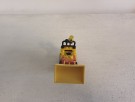 6630 - Bucket Loader fra 1981 thumbnail