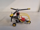 8215 - Gyro Copter fra 1997 thumbnail