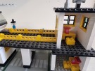 381 - Police Headquarters fra 1979 thumbnail
