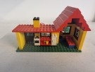 6365 - Summer Cottage fra 1981 thumbnail