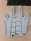 6347 - Monorail Accessory Pack fra 1991 thumbnail