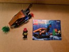 6135 - Spy Shark fra 1996 thumbnail