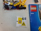 4200 - Mining 4 x 4 fra 2012 thumbnail