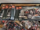 8285 - Tow Truck fra 2006 Chrome version - Nytt thumbnail