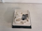 21014 - Villa Savoye fra 2012 thumbnail